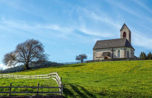 Gasleidhof - Photo 24