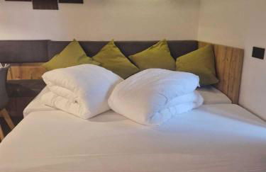 Chalet la Baita SPA e Wellness - Photo 26