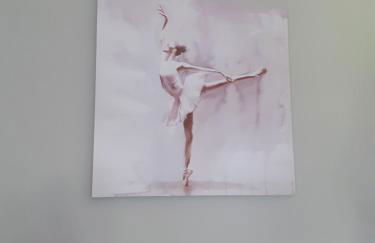 La Vierta Casa Rural Agroturismo - Foto 32