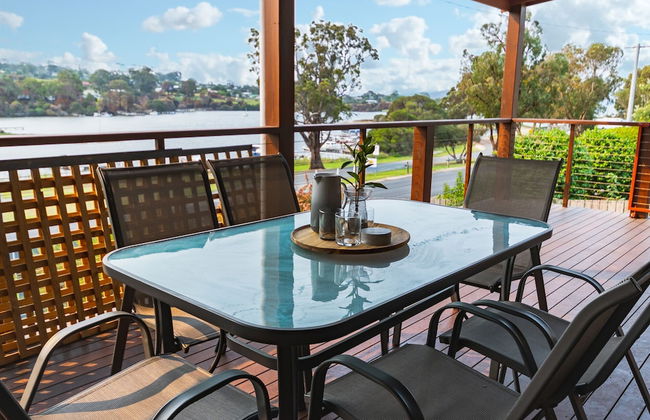 Bruces Waterside Units - Foto 47