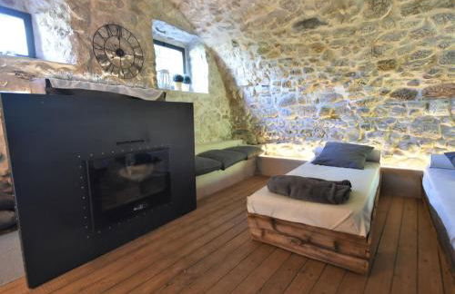 Apartment Maso Dolcevista-2 by Interhome - Foto 67