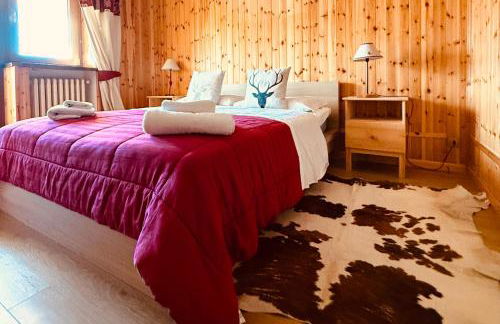 Case Vacanza Perron - Foto 6