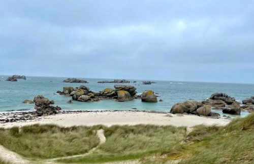 The Legendary Coast by Tiny Away - Foto 16