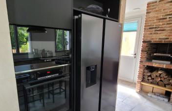 LE LAVOIR Classé 5***** BAYEUX Centre 9 Personnes - Photo 18