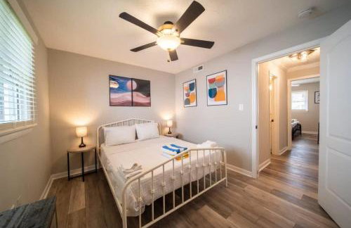 OV Mosaic - Current Suite - Photo 13