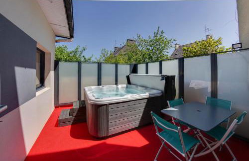 L'Albatros - Foto 11