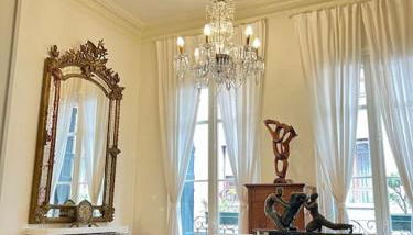 Apartamento en Bilbao (La Merced, Pleno centro) - Foto 2