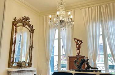 Apartamento en Bilbao (La Merced, Pleno centro) - Foto 2