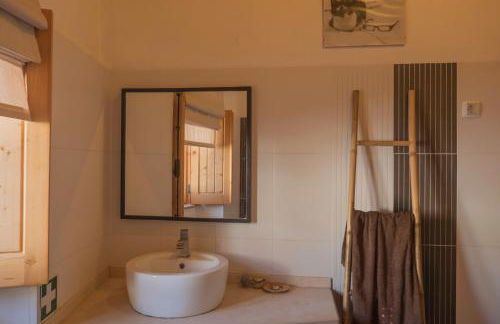 Casa das Romãs - Foto 25