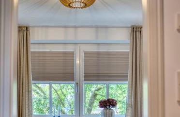 Südwind's Deichperle - Foto 55