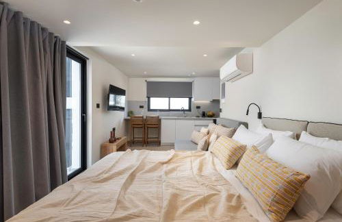 Melia City Suites - Foto 26