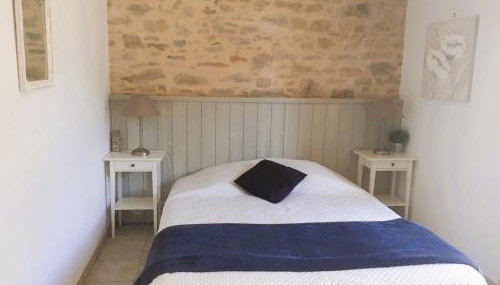 Gîtes Arvor et Tevenn - Foto 4