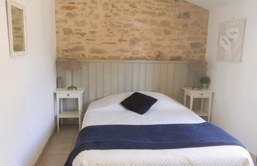 Gîtes Arvor et Tevenn - Foto 4