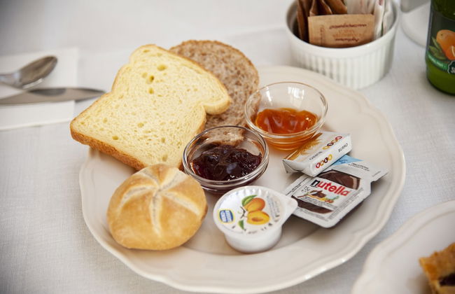 Agriturismo ai Carpini - Foto 46