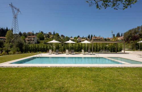 Stablo Residence - Foto 78