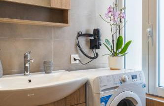 Vista Magica - Foto 46