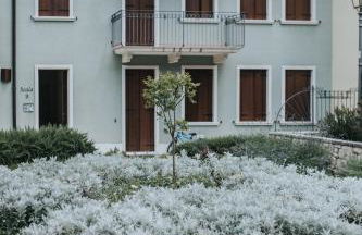 Bed's Apartments - Foto 44