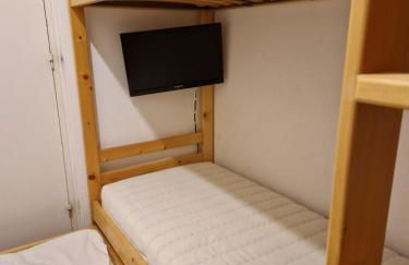 "Montagne Station Prapoutel" Vue Panoramique - Foto 7