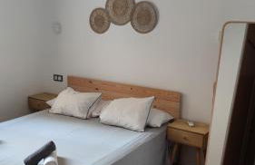 Unique apartment in Málaga city center with pool - Foto 8