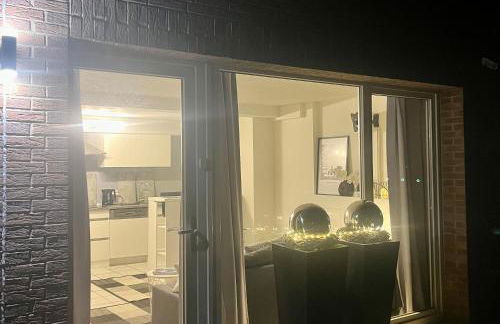 kleine Flora - Apartment - Foto 20