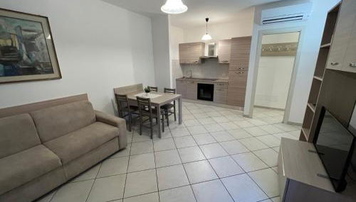 Holiday House La Fornace - Foto 3