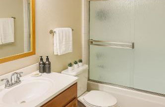 Ocean Haven Beachfront Getaway by Redondo Pier - Foto 13