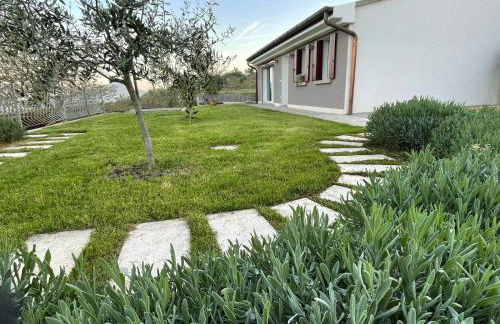 Rivad’Elsa - Photo 20