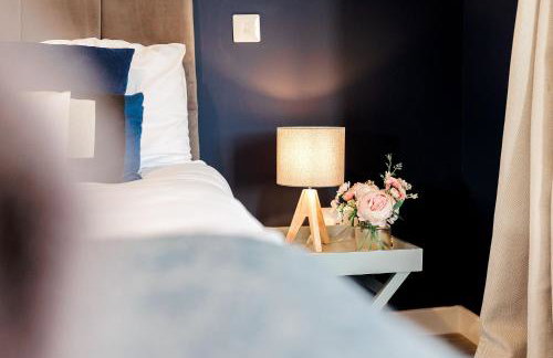 Annabelle's Den - Foto 33