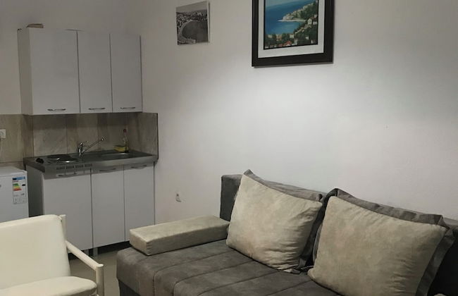 Sea Star Apartments - Foto 4