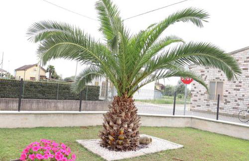 La casa di Sirya - Foto 12