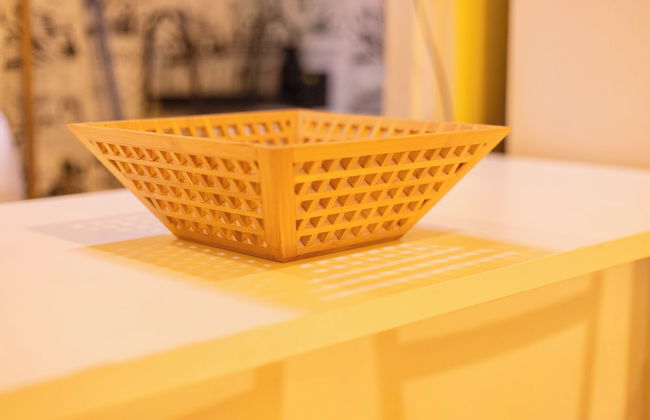 360 Leme Beach Anchieta By SUHCasa - Foto 47