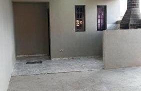 Casa de praia - Foto 8