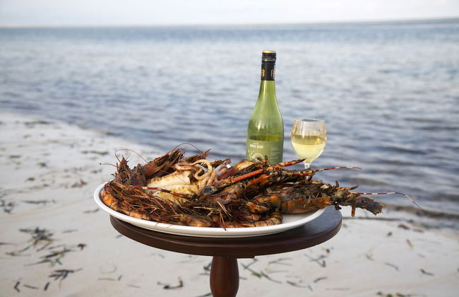 Kena Beach Villas - Foto 16