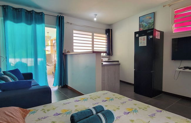 Sweet Dreams Bourda - Sérénité & Piscine - Foto 5