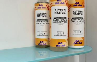 Bronte Stables - Cozy period house with parking and walled garden - Foto 11