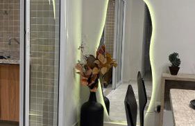 Piscina Aquecida - Jacuzzi - Ofurô - Foto 28