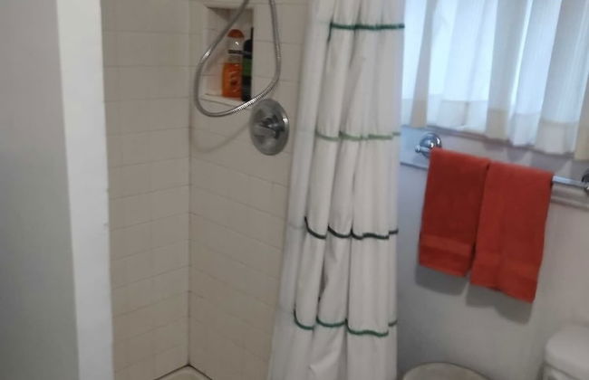 Port-rico Neighborhood - Photo 14