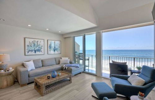 NEW Listing! Seaside Sunset - Foto 18