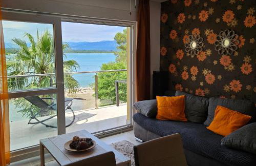 Soline Bay Seashore Residence - Foto 80