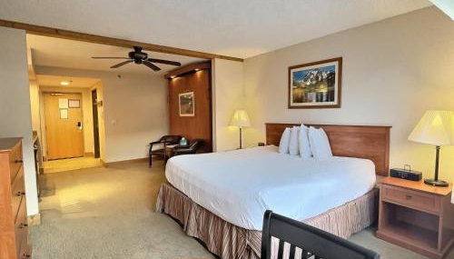 Studio Perfect Location 320 with Pool and Hot Tub - Foto 2