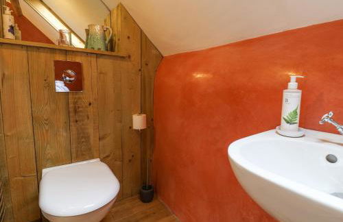 The Stone Barn - Photo 15