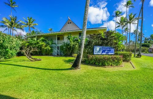 Plantation Hale A10 - Foto 8