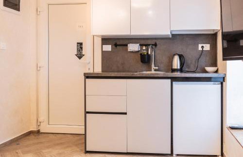 L&B amphitheater apartments - Photo 36