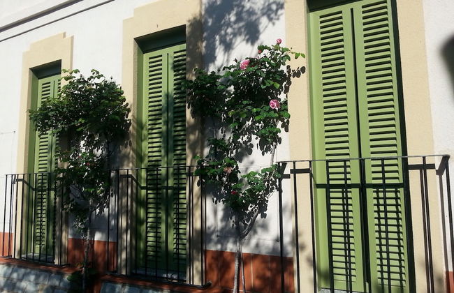 Xalet de la Muntanya - Photo 30