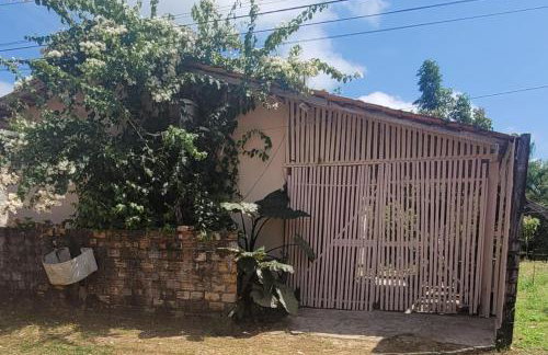 Sossego Meu - Photo 7