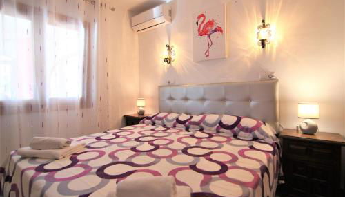 ACAN0306 - Photo 4, Other