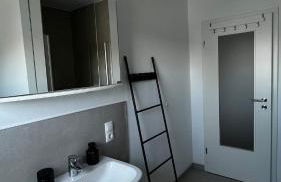 Ferienwohnung Astrid - Foto 12