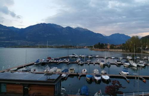 Appartamento Goen - Foto 10