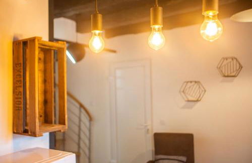 L'Escapade à Lascaux - Foto 57