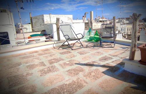 Antico Gelso - Foto 41